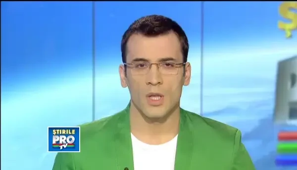 Accidentul de la Catedrala: Patriarhia asigura ca "muncitorii cazuti sunt in afara oricarui pericol"