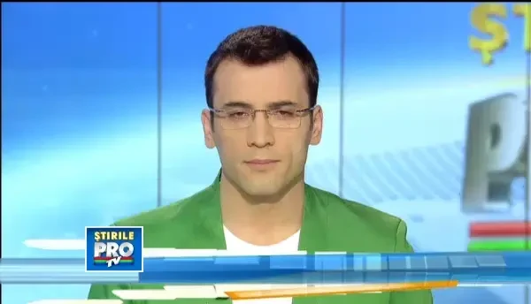 Opt angajati ai Politiei Rutiere Cluj sunt cercetati la aceasta ora pentru luare de mita