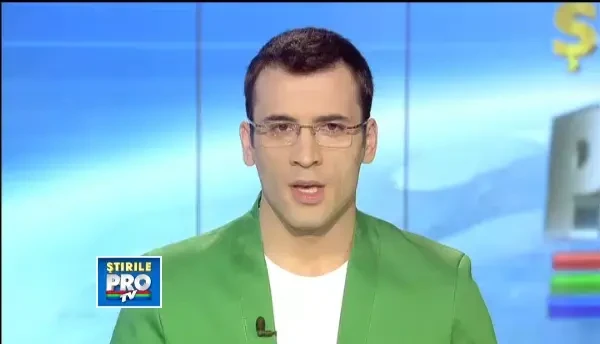 22 de copii si 6 adulti au murit intr-un accident de autocar petrecut intr-un tunel din Elvetia