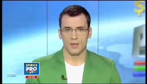 200 de fermieri au iesit in strada, nemultumiti de cresterea astronomica a impozitului pe utilaje