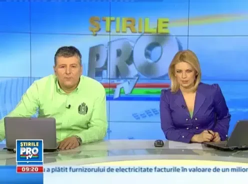 Paradisul lui Marlon Brando.Cum arata insula care va deveni cea mai mare statiune ecologica din lume