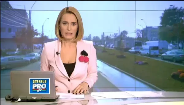 Interlopul Bebe Carabina a impuscat un politist. Nu e prima data cand trage asupra oamenilor legii