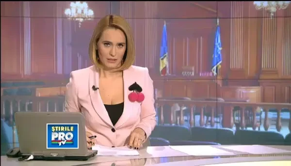 Cat il costa pe Andrei Placinta libertatea? Program strict, in teorie, in urmatorii 8 ani de zile