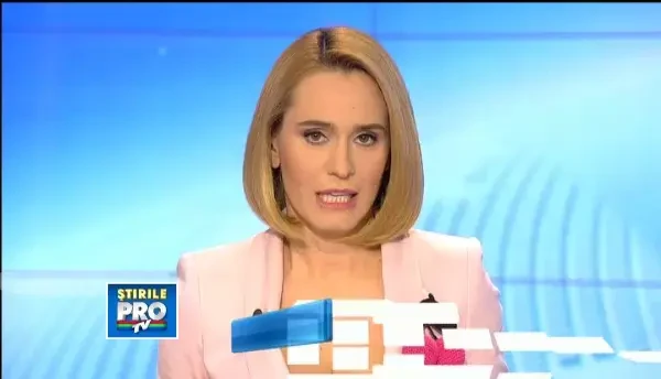 Verdict IML: Gheorghe Vladan a avut discernamant in momentul atacului de la coaforul Perla