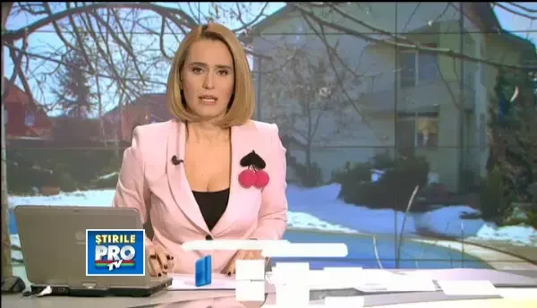 Scandalul Uzunov scoate la iveala detalii bulversante. Cine e individul care a spart usa cu barosul