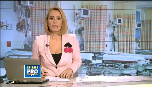 CAMERA ASCUNSA: Medicii alearga intre stat si privat, dupa bani - pacientii sufera