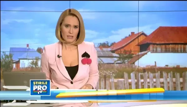 Detalii revoltatoare in cazul fetitei care a murit in fosa septica. Muncitorii se fac ca ploua