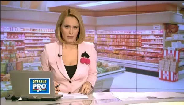 Mezeluri cu si mai putina carne. Limitele 72% apa sau 35% sorici nu le ajung producatorilor romani