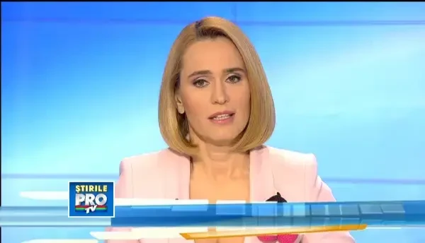 Borcea are interzis la shaorma si trabucuri