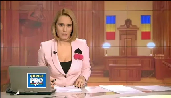 Remus Truica a fost scos de sub urmarire penala si poate sa-si pastreze armele