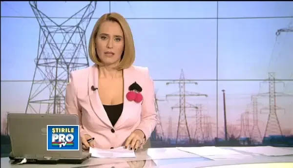 Facturile la curent electric vor creste in 10 trepte, pentru populatie. Calendarul liberalizarii