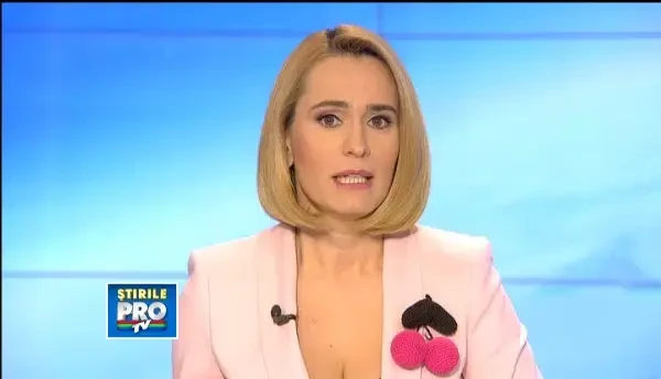 S-au luat la bataie si s-au atacat cu spray paralizant in plin trafic. Ce doi soferi, audiati