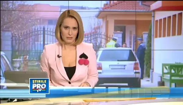 Rezultatele perchezitiilor: doua persoane retinute si 28 de icoane pe sticla sau din lemn ridicate