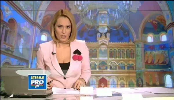 Comoara din Constanta risca sa dispara, daca Biserica Ortodoxa nu face ceva ca sa o salveze