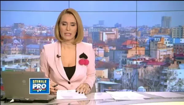 Inca o licitatie transparenta, dar secreta, facuta de stat. Cum a vandut RAPPS 2 apartamente