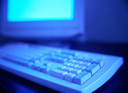 "Fa-ti curatenie in mansarda". Motivul uluitor pentru care mesajul i-a provocat un soc unui barbat