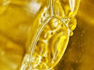 Retailerii sunt innebuniti. Incredibila "moneda" de schimb care face legea pe piata neagra din SUA