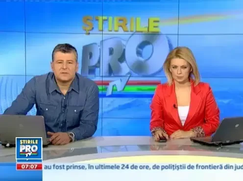 O vanzatoare din Satu Mare a tras o spaima sora cu moartea