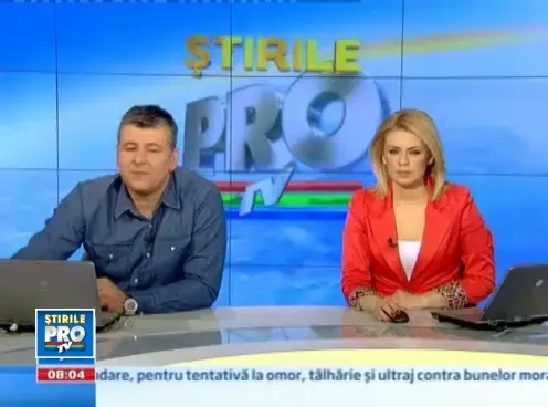 Biroul in care s-ar afla mita de 50.000 de euro, sigilat. Cine este judecatorul Nicolae Serban