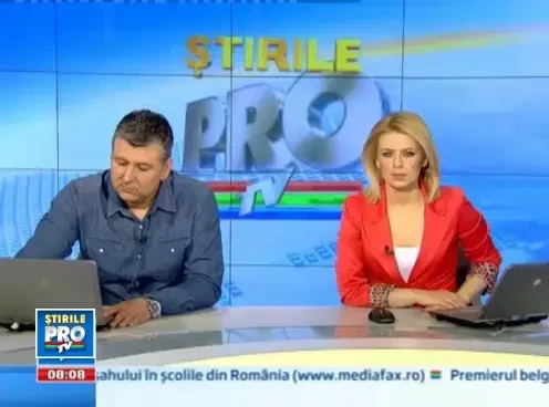 3.000 de pachete cu tigari de contrabanda, confiscate de politistii de frontiera