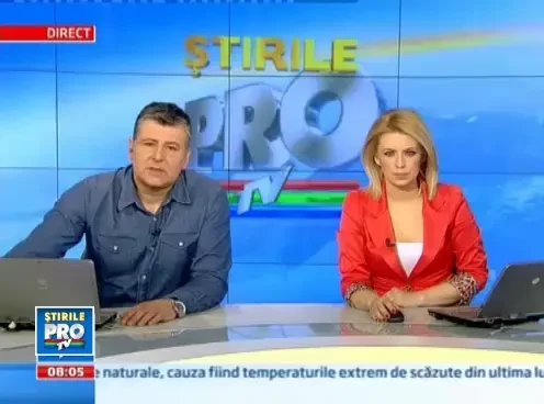 Un barbat a fost impuscat intr-o confruntare violenta dintr-un bar din Iasi