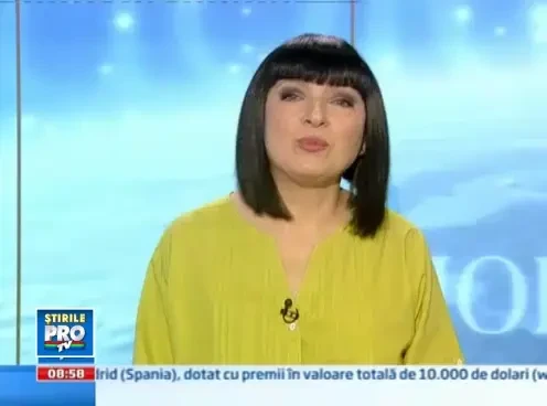 Capricornii au azi intalniri care le au emotii. Horoscopul zilei de 15 martie 2012