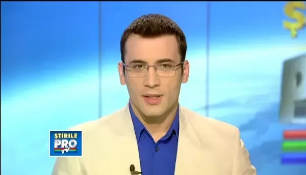 Cand credeam ca am scapat de iarna, fulgii de zpada ne-au stricat dimineata