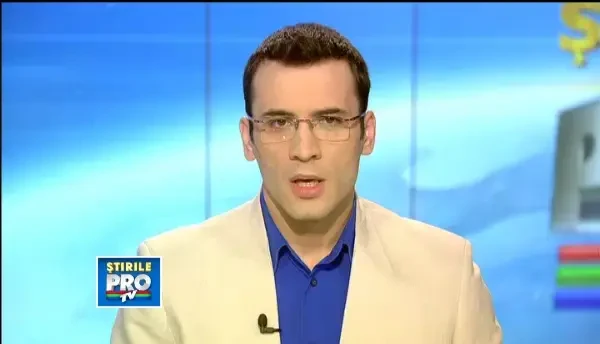 Biroul in care s-ar afla mita de 50.000 de euro, sigilat. Cine este judecatorul Nicolae Serban