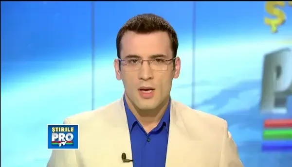 Ziua Maghiarilor, sarbatorita in Ardeal