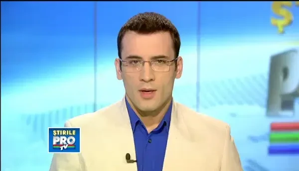 INCONSTIENTA. Hotii au incercat sa taie o conducta de gaz cu fierastraul