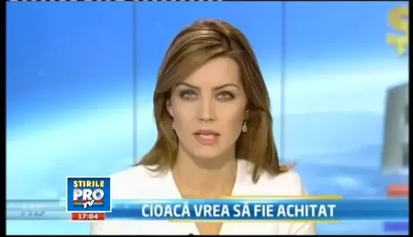 Biroul in care s-ar afla mita de 50.000 de euro, sigilat. Cine este judecatorul Nicolae Serban