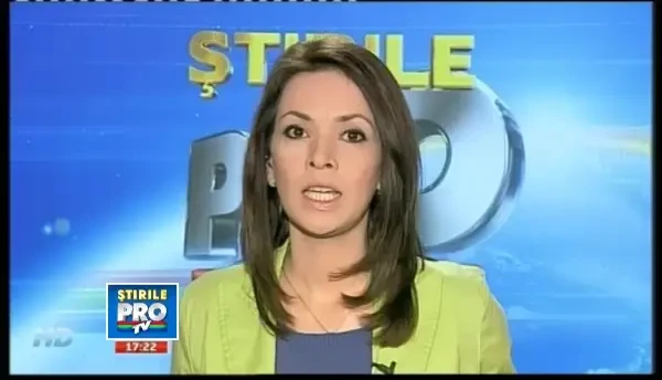 Drama care i-a socat pe iubitorii de animale. 20 de caini, gasiti fara suflare pe campuri