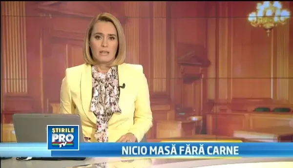 Vicepresedintele Curtii de Apel Timisoara, retinut de DNA pentru o mita de 50.000 de euro