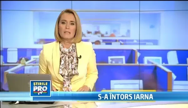 CAMERA ASCUNSA. Mafia retrocedarilor te lasa cu jumatate din ce-i al tau. Cum lucreaza