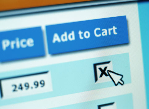 Cat timp raman datele tale pe site-ul de unde ai facut cumparaturi. CE vrea sa schimbe regulile