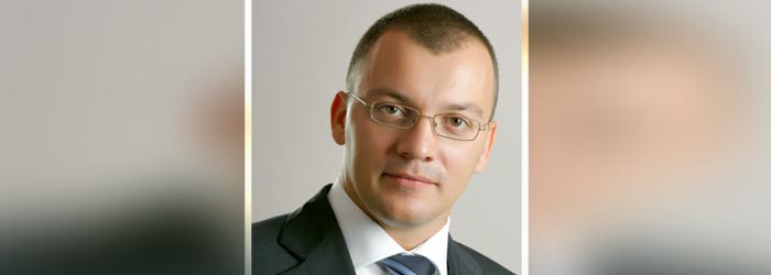 Emil Boc: "Vom vota pentru ridicarea imunitatii deputatului Boldea". Urmatoarele 3 zile, decisive