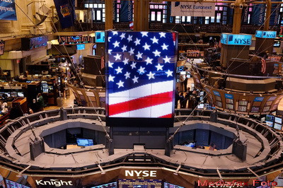 "Mi-e sila, jefuiti clientii". Pierderi de 1 miliard de lire sterline pentru banca umilita in presa