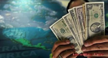 Aici ar vrea oricine sa lucreze. Salariile subalternilor, de 174 de ori mai mari ca al sefului