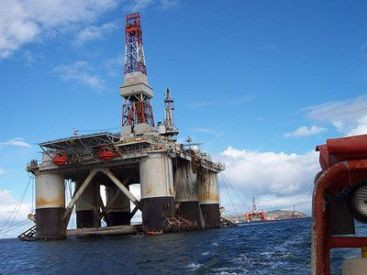 Salvarea Irlandei de la colapsul economic zace in pamant. Comoara care va resuscita economia