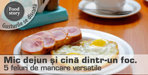 Quesadillas sau cum sa te bucuri de branza si tortillas in stil caliente