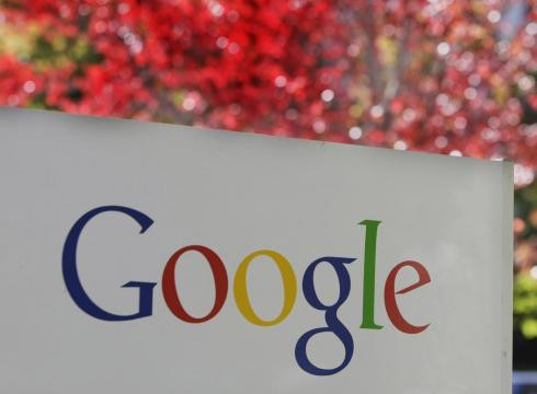 Motorul de cautare Google planuieste sa devina mai destept