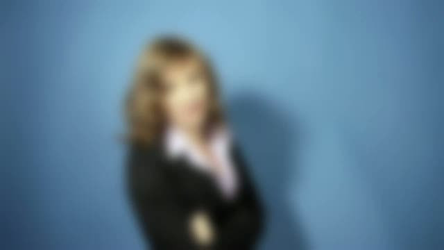 Soarta profesorului de la Universitatea Bucuresti, acuzat de hartuire sexuala, se decide astazi