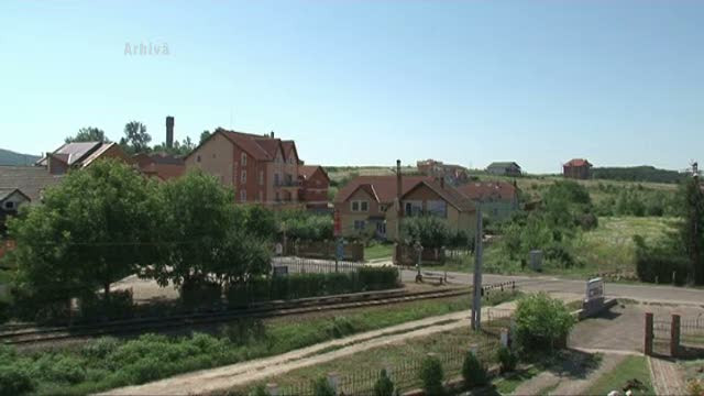 Agentiile de turism ii invita pe romani sa-si redescopere tara, la vara. Pe ce mizeaza