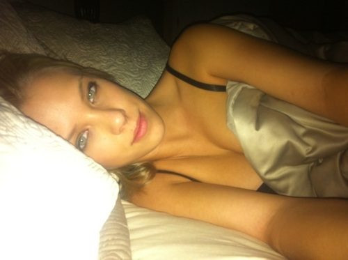 Oficial, francezii nu mai au nicio domnisoara in tara. Ce spun barbatii