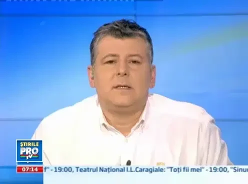 Accident mortal aseara pe drumul dintre Cisnadie si Sibiu