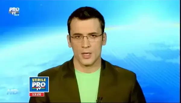 Carnatii si salamurile ardelenesti se vand excelent in Europa