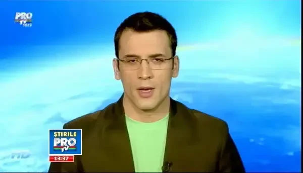 Entuziasmul din strada s-a mutat la bursa. Cozi mai mici pentru iPad3, valori record pentru actiuni