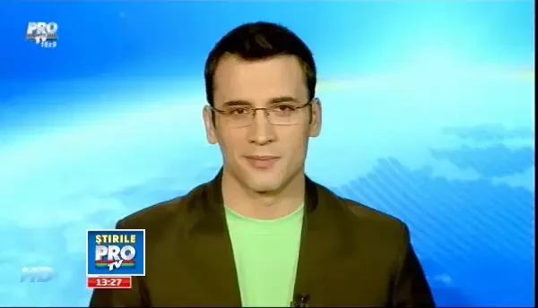 Americanii au cheltuit pe haine in 2011 cat bugetul Romaniei pe 2 ani. Cat costa mana de lucru