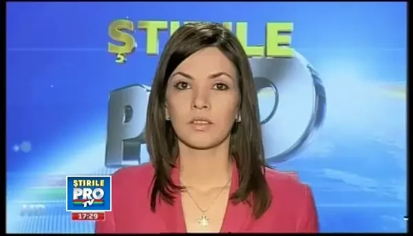 Sirienii au protestat la Timisoara. Afla motivul pentru care au iesit in strada