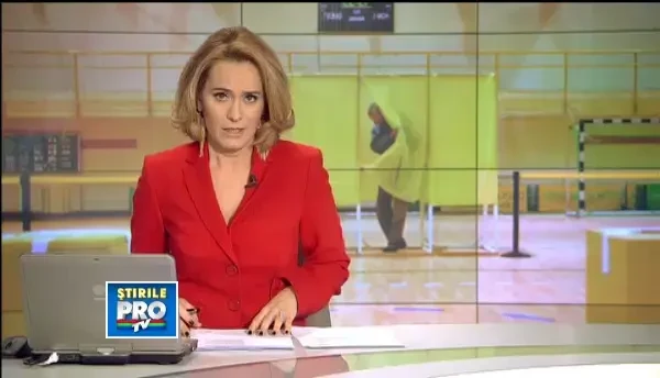 Becali si Vadim au facut show: